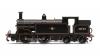 HORNBY BR 0-4-4T M7 BR LATE