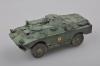 TRUMPETER BRDM-2 EARLY 1/35