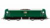 HORNBY BR CL71 E5018 BR GREEN