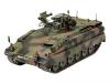 REVELL SPZ MARDER 1A3 1/35
