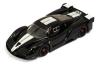 FERRARI '06 FXX BLACK 1/43