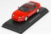 KYOSHO NISSAN FAIRLADY Z RED 1/43