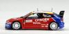 CITROEN XSARA WRC 04 LOEB MONTE 1/43