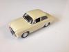 SYRENA 104 '68 CREAM 1/43