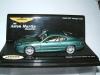 VITESSE ASTON MARTIN DB7 '92 GREEN 1/43