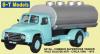 BASE TOYS COMMER SUPERPOISE BLUE/SILVER