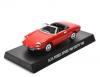 ALFA ROMEO SPIDER 1600 DUETTO '67 1/43