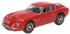 OXFORD ASTON MARTIN DB4GT ZAGATO 1/43