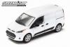 GREENLIGHT '14 FORD TRANSIT CONNECT