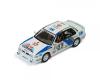 IXO MITSUBISHI GALANT VR-4 #32 1/43