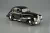 BMW EMW 340 BLACK 1/43