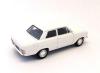 OPEL KADETT B WHITE 1/43