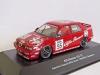 ALFA ROMEO 155TS BTCC TARQUINI '94