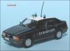 ALFA ROMEO 75 '88 1600 CARABINIERI