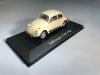 VW BEETLE 1200 BEIGE 1/43