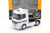 WELLY MERCEDES ACTROS 4X2 1/32