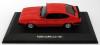 SOLIDO '81 FORD CAPRI 2.8I RED 1/43