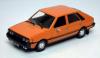 FSO POLONEZ COUPE 1/43