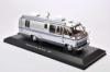 AIRSTREAM EXCELLA 280 TURBO '81