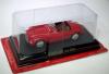 FERRARI 166MM RED 1/43