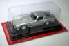 FERRARI 250GT BERLINETTA SILVER 1/43