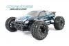 FTX CARNAGE BRUSHLESS 1/10 4WD RTR