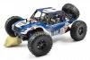 FTX OUTLAW 1/10 BRUSLESS 4WD RTR
