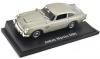 ASTON MARTIN DB5 1/43