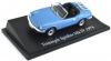 TRIUMPH SPITFIRE MKIV '74 LT BLUE 1/43