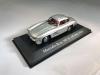 MERCEDES BENZ 300SL 1/43