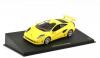 LAMBORGHINI CALA '95 YELLOW 1/43