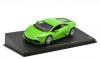 LAMBORGHINI HURACAN LP610-4 '14 GREEN