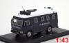 IVECO '81 A55 F13  CARABINIERI  1/43