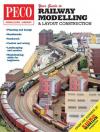 PECO YOUR GUIDE TO RAILWAY MODELING