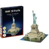 REVELL 3D PUZZLESTATUE OF LIBERTY