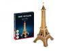 REVELL 3D PUZZLE EIFFEL TOWER