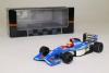 ONYX JORDAN 192 GUGELMIN 1/43