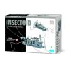 4M INSECTOID KIT