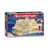 MATCHITECTURE COUNTRY HOUSE KIT