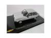 CHEVY CHEVETTE HATCH SILVER 1.6 1/43