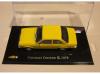 '79 CHEVETTE YELLOW 1/43