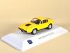 SAAB SONETT III (97) '91 1/43