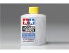 TAMIYA LACQUER THINNERS LARGE