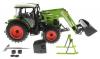 WIKING CLASS ARION 430 W F/LOADER 1/32