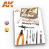 AK BEGINERS GUIDE TO MODELLING