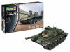 REVELL M48 A2CG 1/35