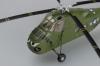HOBBYBOSS 1/72 AMERICAN UH-34A CHOCTAW