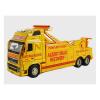 OXFORD VOLVO FH RECOVERY ALBERT 1/76