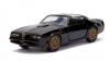 JADA '77 TRANS AM SMOKEY + BANDIT 1/32