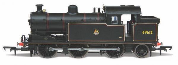 OXFORD BR EARLY N7 NO 69612